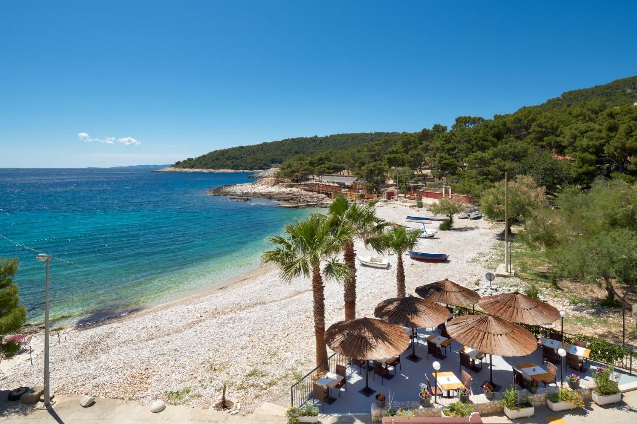 Hotel Fortuna 4*