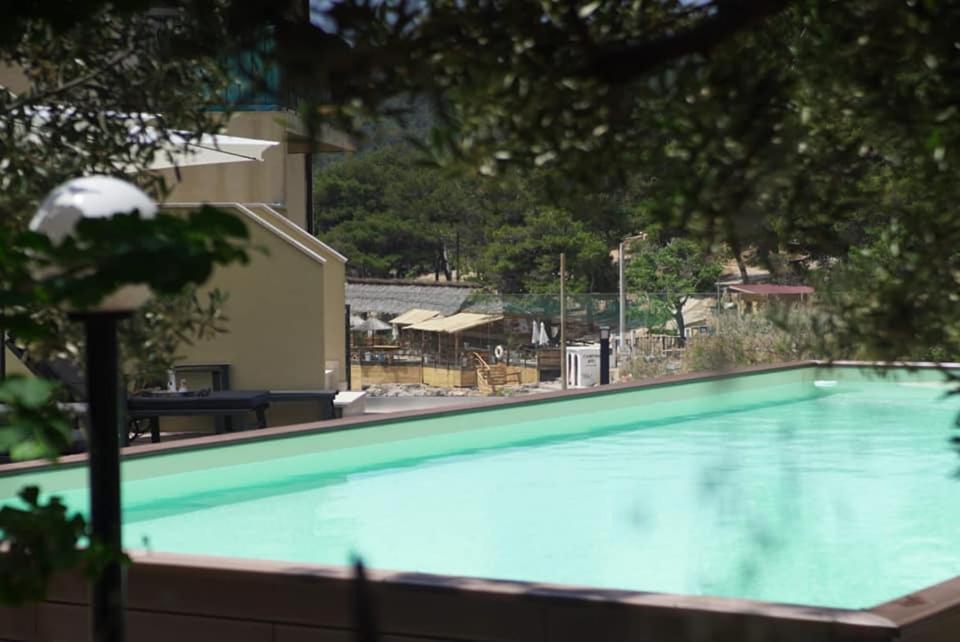 Fortuna Hotel 4*