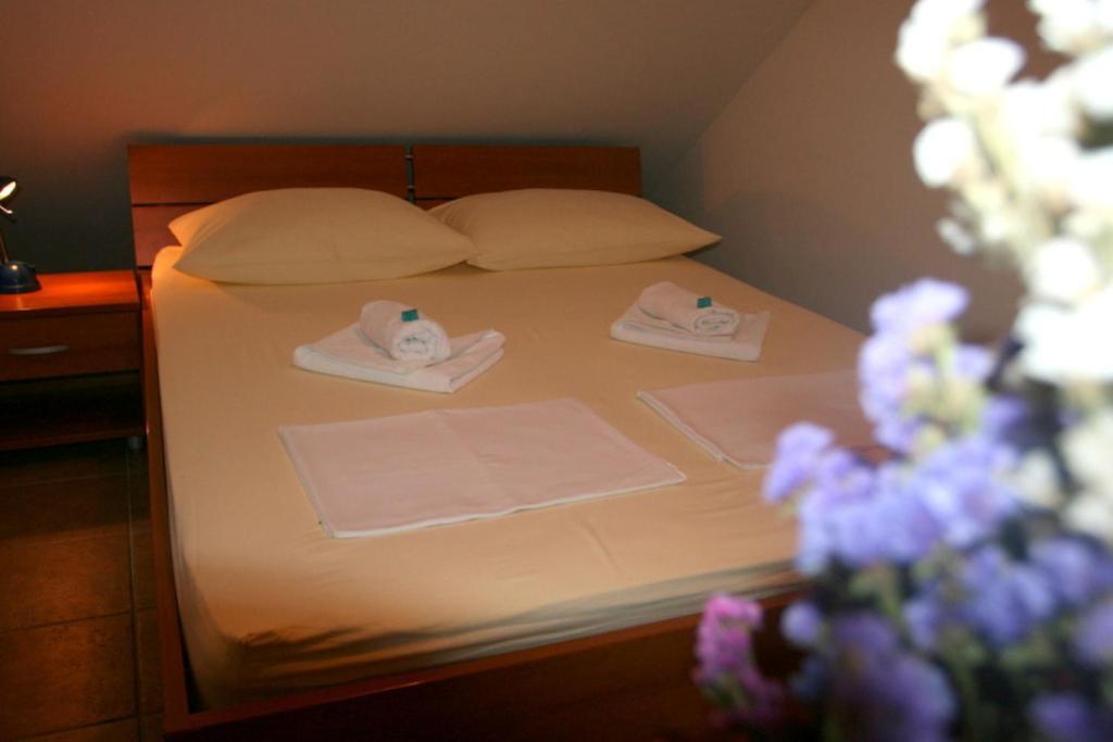 Fortuna Hotel
