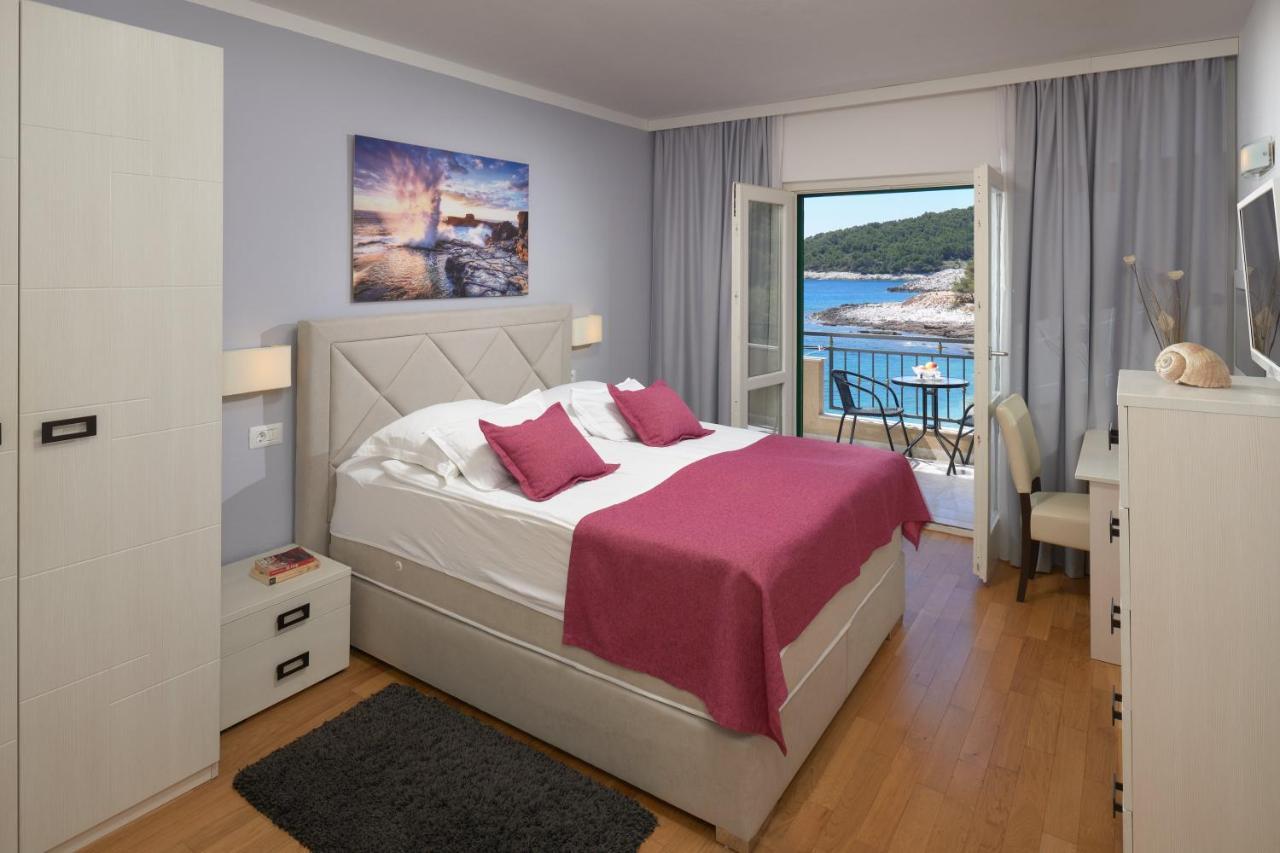 Fortuna Hotel 4*