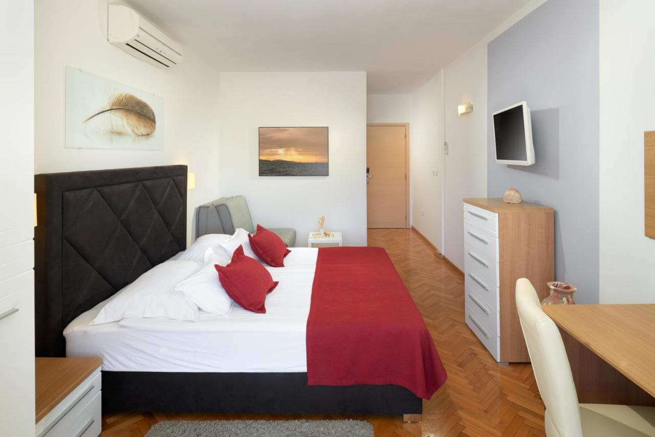Fortuna Hotel 4*